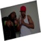 Get It In - R$N Real Street Niggaz lyrics