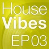 Superfuzz (Disco Mix)