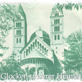 Ausklingen der Glocken vom Wiener Stephansdom