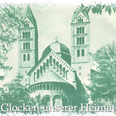 Glockengeläut - Dom zu Magdeburg