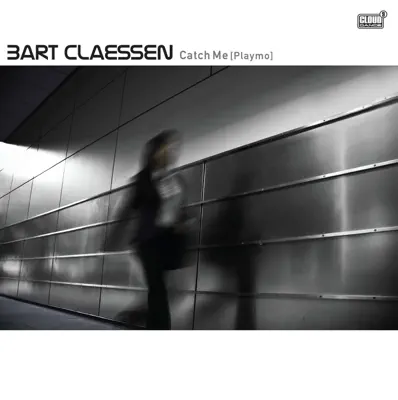 Listen to Catch Me (Playmo) - EP by Bart Claessen