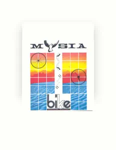 Dengarkan Mysia, tonton video musik, baca bio, lihat tanggal tur & lainnya!