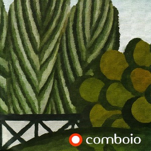 Comboio