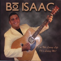 A Love That I Can't Win