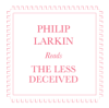 Toads - Philip Larkin
