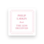 Philip Larkin