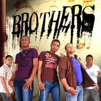 Brothers - Brothers