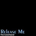 Release Me (Original Version)
