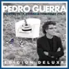 Pedro Guerra - Toda Una Vida