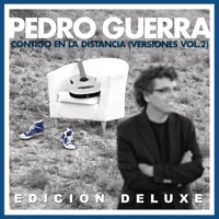 Pedro Guerra - Toda Una Vida