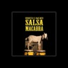 Orquesta el Macabeo