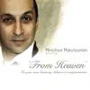 Rachmaninov "Vocalise"