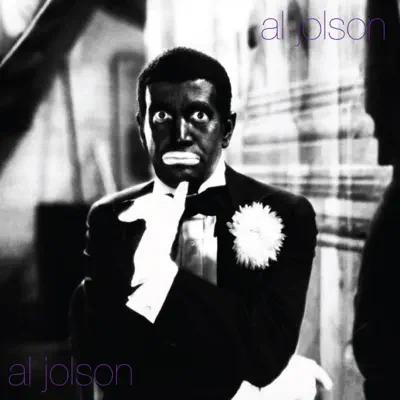 Al Jolsen - Al Jolson