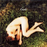 Secret Garden / Nine Spiral - EP - GACKT