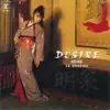 Desire