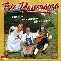 Der Alte Vater — Trio Panorama Aus Südtirol