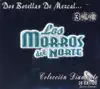 EL AMANECIDO