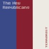 The New Republicans - 09-11-02