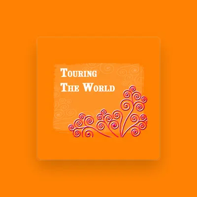 Listen to London String Ensemble, watch music videos, read bio, see tour dates & more!