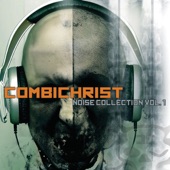 Combichrist - This Is The Joy Of Gunz