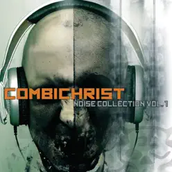Noise Collection, Vol. 1 - Combichrist