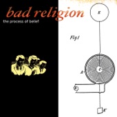 Bad Religion - Sorrow