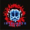 Funky Beat - Dj Freddy D lyrics