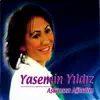 Yasemin Yıldız - Sevdalık Acısı