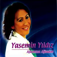 Sevdalık Acısı — Yasemin Yıldız