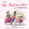 Nutcracker (Ballet Suite): 3. Dance of the Sugar-Plum Fairy artwork