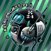 Astroprojekt, Vol. 24 - EP