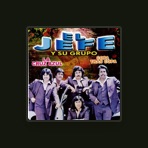 El Jefe Y Su Grupo