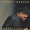 Chuckii Booker - Turned Away