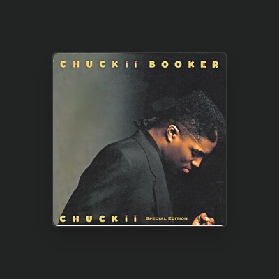 what happened to chuckii booker - Ilustrasi 3