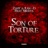 Son of Torture (Original Edit) [feat. Nikkita]
