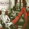 Nicolas Bacchus