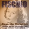 Fischio (Alex Zelenka Remix) - Alexander Robotnick lyrics