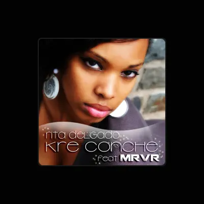 Listen to Rita Delgado, watch music videos, read bio, see tour dates & more!
