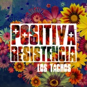 Positive (Radio Edit) artwork
