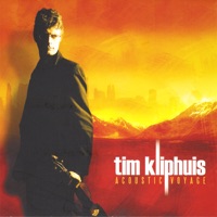 Acoustic Voyage - Tim Kliphuis