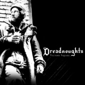 The Dreadnoughts - The Skrigjaargen Polka