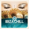Nü Ibiza Chill