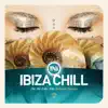 Buddha Sounds - In My World (Ronan Remix) [feat. Maia Krasnaia]