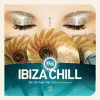 In My World (Ronan Remix) [feat. Maia Krasnaia] — Buddha Sounds