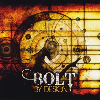By Design