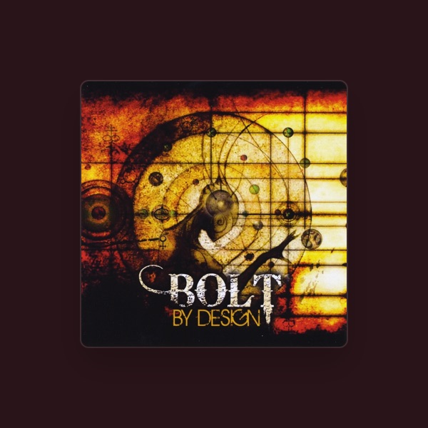 BØLT's avatar