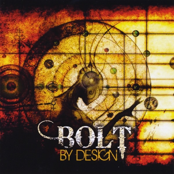 By Design