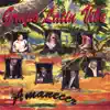 Grupo Latin Vibe - Por Tu Amor