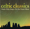 Celtic Classics - Various Artists
