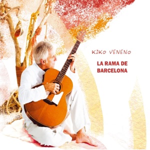 La Rama de Barcelona - Single